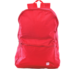 MOCHILA JUV.FULL COLOR VERMELHA BPG32104